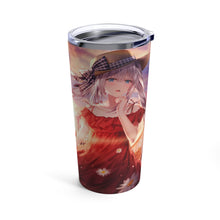 Load image into Gallery viewer, Fate/Grand Order Tumbler 20oz