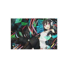 Load image into Gallery viewer, Anime Original Rug