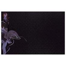 Load image into Gallery viewer, Soukoku | Double Black - Bungou Stray Dogs Jigsaw Puzzle