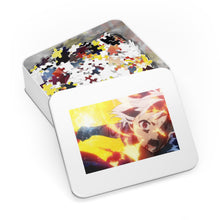 Load image into Gallery viewer, Bell's Ultimate Move Jigsaw Puzzle