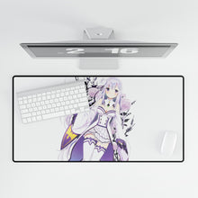 Load image into Gallery viewer, Anime Re:ZERO -Starting Life in Another World- Mouse Pad (Desk Mat)