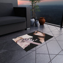 Load image into Gallery viewer, Anime Bleach Rug