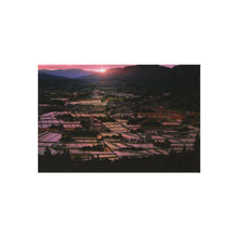 Load image into Gallery viewer, Another Rug