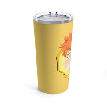 Load image into Gallery viewer, Haikyu!! Tumbler 20oz