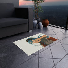 Load image into Gallery viewer, Anime Akame ga Kill! Rug