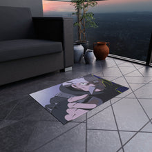 Load image into Gallery viewer, FullMetal Alchemist Rug