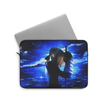 Load image into Gallery viewer, Fate/Stay Night Laptop Sleeve