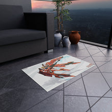 Load image into Gallery viewer, Infinite Stratos Rug