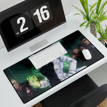 Load image into Gallery viewer, Fubuki Mouse Pad (Desk Mat)