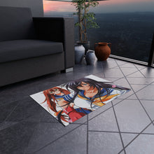 Load image into Gallery viewer, Ikki Tousen Rug