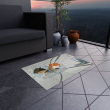 Load image into Gallery viewer, Anime Bleach Rug