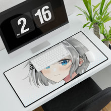 Load image into Gallery viewer, Anime The Detective Is Already Dead Mouse Pad (Desk Mat)