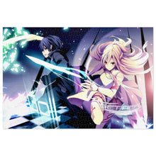 Load image into Gallery viewer, GET READY...GO!! Jigsaw Puzzle