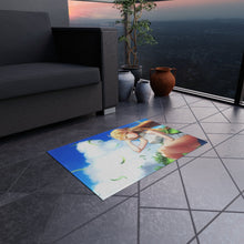 Load image into Gallery viewer, Aiz Wallenstein Rug