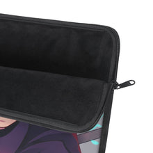 Load image into Gallery viewer, Boruto Uzumaki Laptop Sleeve