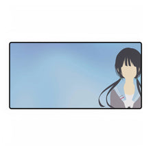 Load image into Gallery viewer, Anime ReLIFE Mouse Pad (Desk Mat)