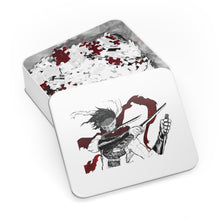 Load image into Gallery viewer, My Hero Academia Jigsaw Puzzle