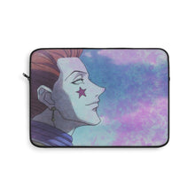 Load image into Gallery viewer, Hunter x Hunter Laptop Sleeve