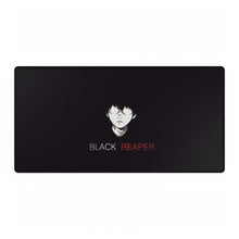 Load image into Gallery viewer, Anime Tokyo Ghoul Mouse Pad (Desk Mat)