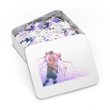 Load image into Gallery viewer, Anime Kantai Collectionr Jigsaw Puzzle