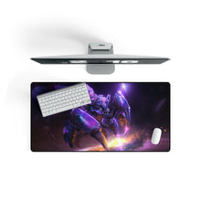 Load image into Gallery viewer, Smite Mouse Pad (Desk Mat)
