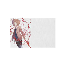 Load image into Gallery viewer, Beyond The Boundary Rug