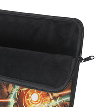 Load image into Gallery viewer, Genos Laptop Sleeve