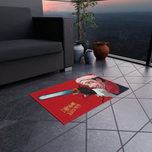 Load image into Gallery viewer, Anime Crossover Rug