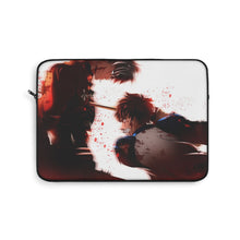 Load image into Gallery viewer, Archer Laptop Sleeve