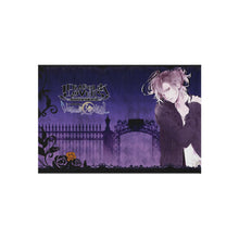 Load image into Gallery viewer, Diabolik Lovers Rug