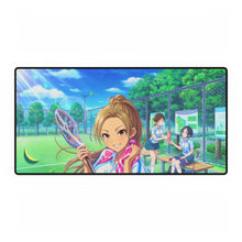 Load image into Gallery viewer, Anime THE iDOLM@STER: Cinderella Girls Starlight Stage Mouse Pad (Desk Mat)