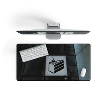 Load image into Gallery viewer, Portal Mouse Pad (Desk Mat)