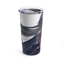 Load image into Gallery viewer, Fate/Grand Order Tumbler 20oz