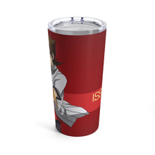 Load image into Gallery viewer, High School DxD Issei Hyoudou, Ddraig Tumbler 20oz
