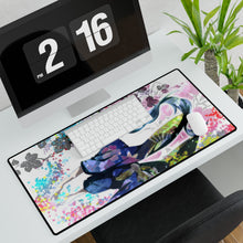 Load image into Gallery viewer, Anime Vocaloid Mouse Pad (Desk Mat)