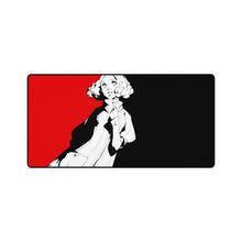 Load image into Gallery viewer, Persona 5 Mouse Pad (Desk Mat)