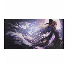 Load image into Gallery viewer, Anime Touhou Mouse Pad (Desk Mat)