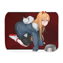 Load image into Gallery viewer, Power Sherpa Blanket