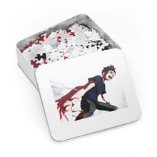 Load image into Gallery viewer, Ganta Igarashi Jigsaw Puzzle