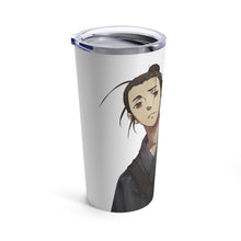 Load image into Gallery viewer, Hitori no Shita: The Outcast Tumbler 20oz