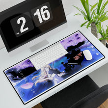 Load image into Gallery viewer, Your Lie In April Mouse Pad (Desk Mat)