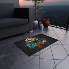 Load image into Gallery viewer, Ergo Proxy Rug