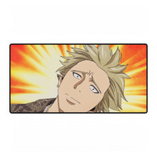 Load image into Gallery viewer, The Way Of The Househusband Mouse Pad (Desk Mat)