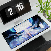 Load image into Gallery viewer, Anime Sailor Moon Mouse Pad (Desk Mat)