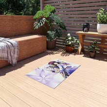 Load image into Gallery viewer, Angel Beats! Rug