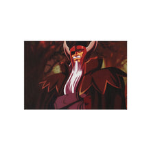 Load image into Gallery viewer, Fairy Tail Rug
