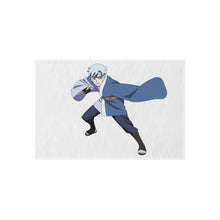 Load image into Gallery viewer, Boruto Rug