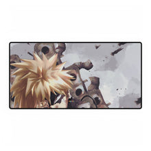 Load image into Gallery viewer, Anime My Hero Academia Mouse Pad (Desk Mat)