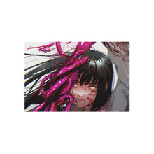 Load image into Gallery viewer, Chainsaw Man Rug