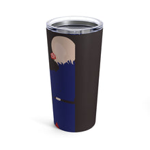 Load image into Gallery viewer, Hetalia: Axis Powers Tumbler 20oz